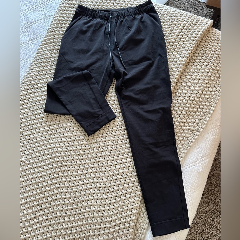 Lululemon Pant